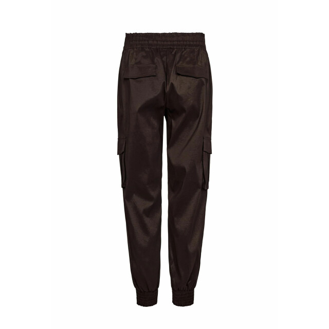 Nümph Nususan pants 7066 703866 large