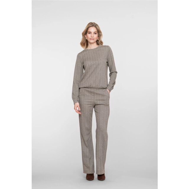 Geisha Pants 51573-60 51573-60-775 large