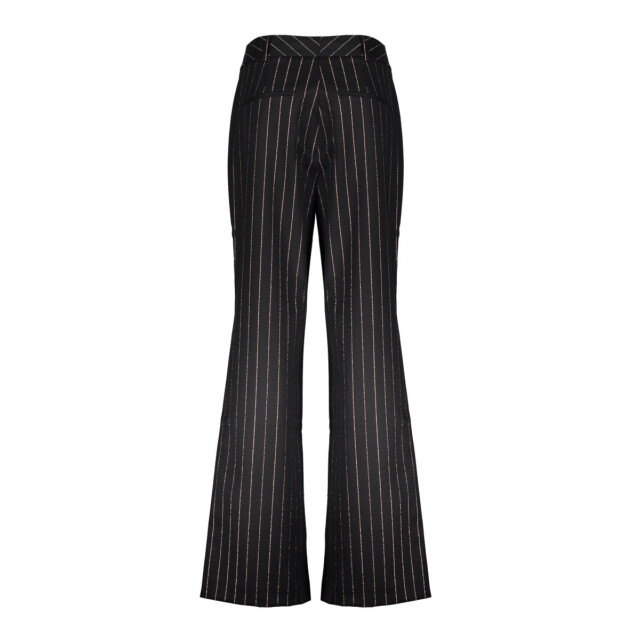 Geisha Pants 51583-32 -bronze 51583-32 large