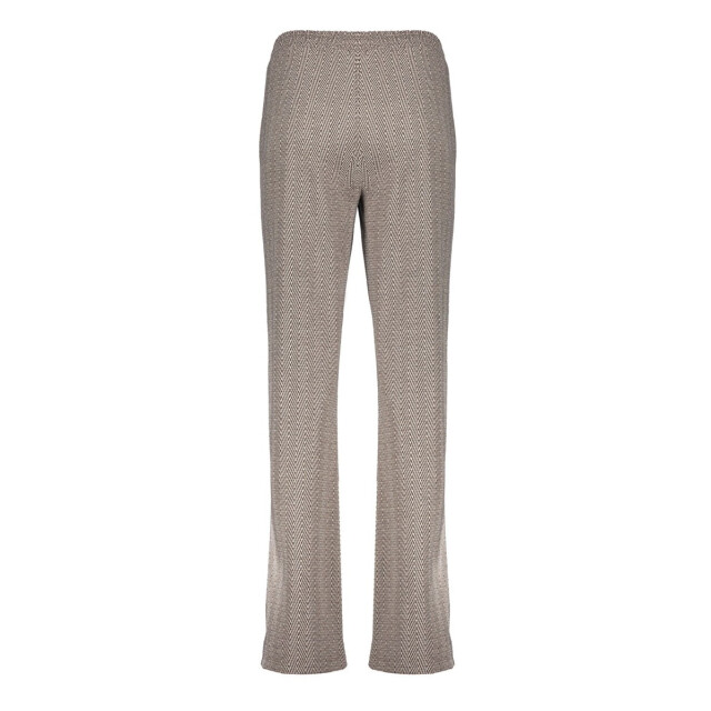 Geisha Pants 51573-60 51573-60-775 large