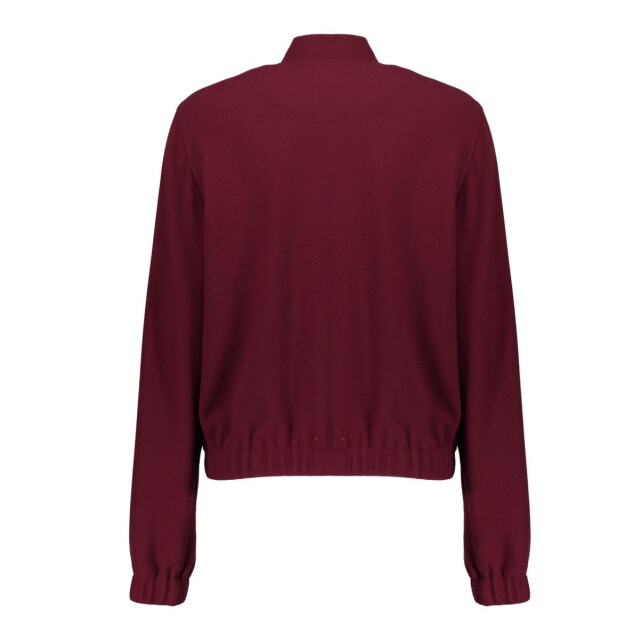 Geisha Bomberjacket 55570-21 55570-21 -485 large