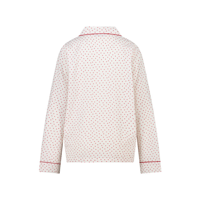 America Today Maeve 2452002376 093 large