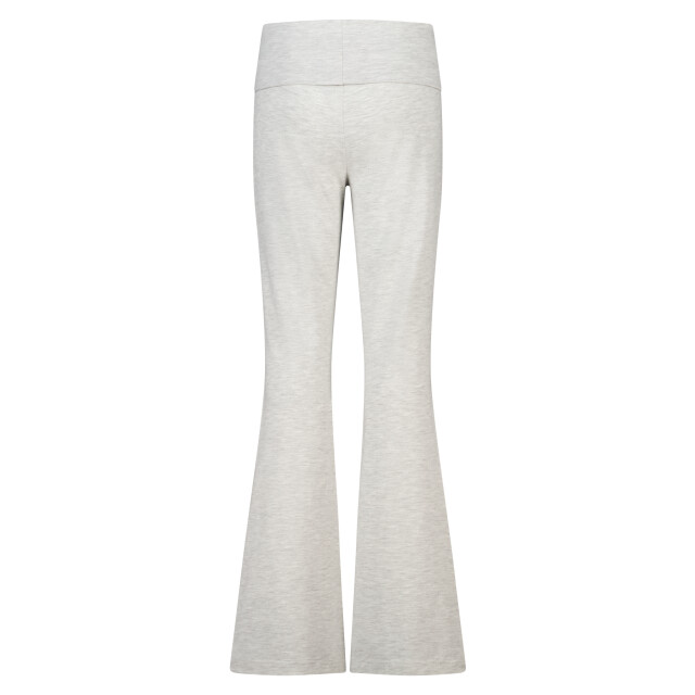 America Today Cira jr 4132002325 225 large