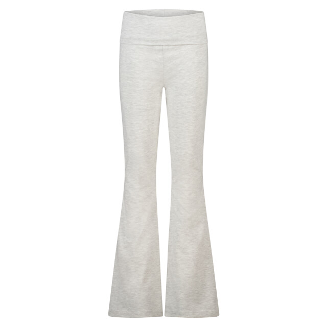 America Today Cira jr 4132002325 225 large