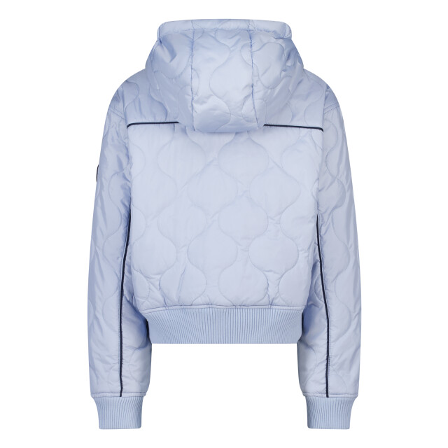 America Today Joanna jr 4312002377 311 large