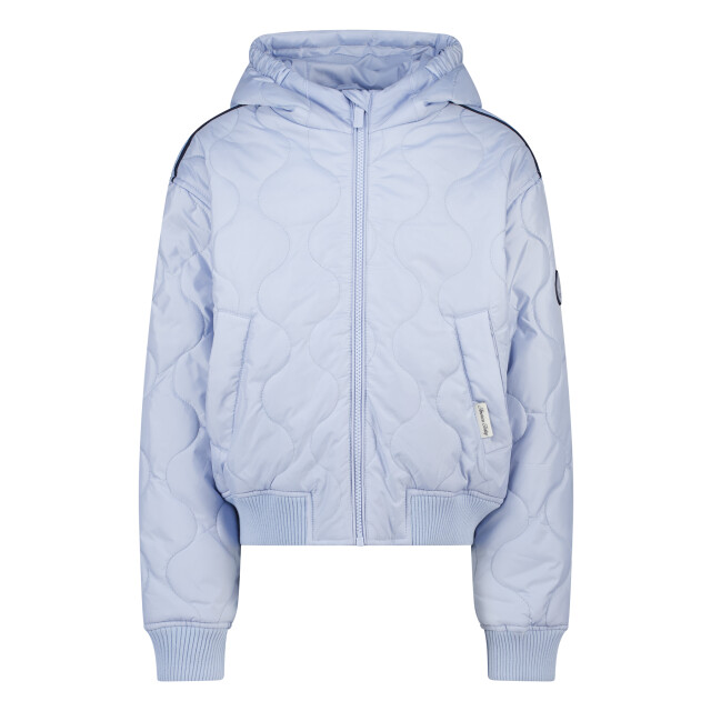 America Today Joanna jr 4312002377 311 large