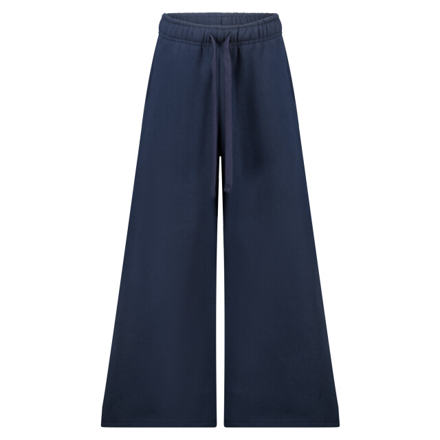 America Today Caressa jr 4132002326 323 large