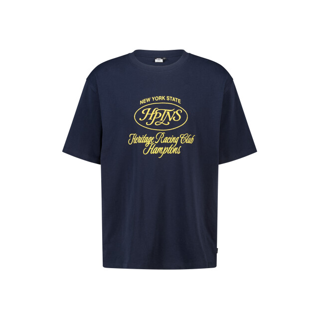 America Today Elban 1252002535 323 large