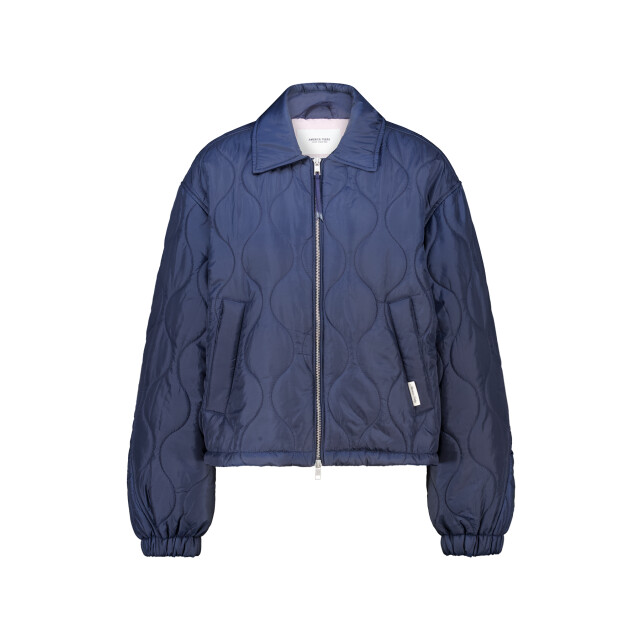 America Today Jocy 2312002410 350 large