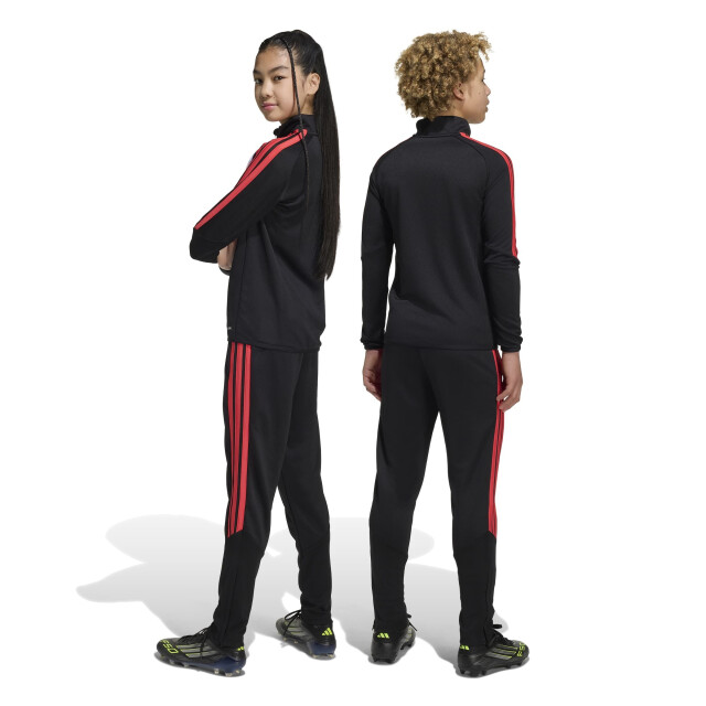 Adidas tiro26l pntr y voetbal trainingsbroek jongens - 073869_990-140 large