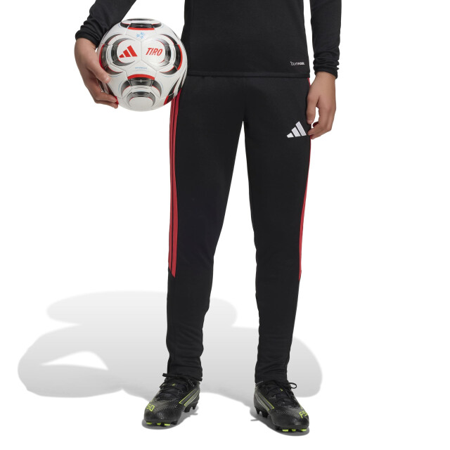 Adidas tiro26l pntr y voetbal trainingsbroek jongens - 073869_990-140 large