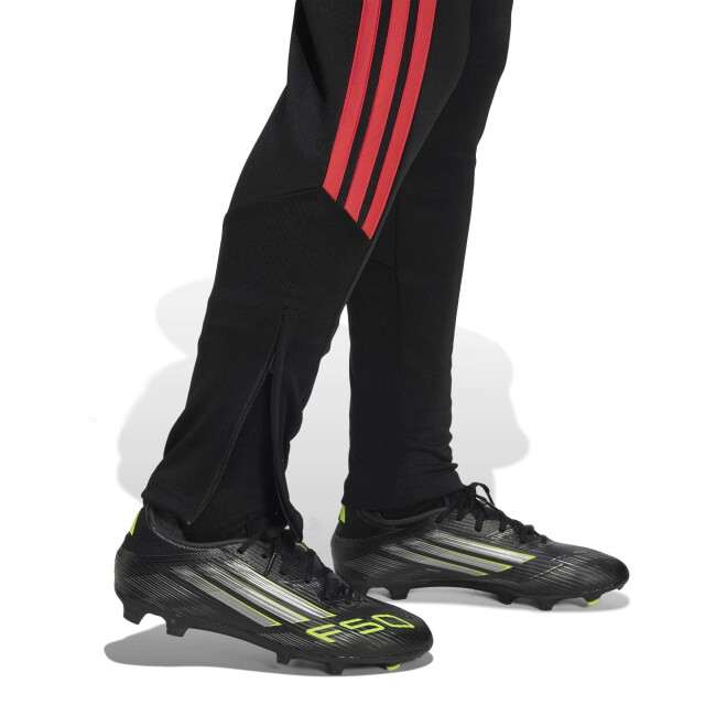 Adidas tiro26l pntr y voetbal trainingsbroek jongens - 073869_990-140 large