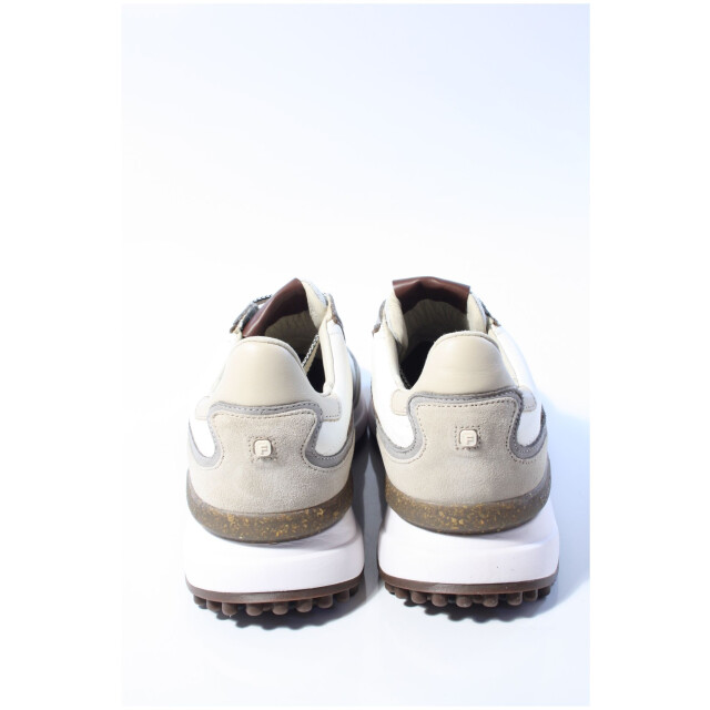 Floris van Bommel 10207 Noppi Sneakers Beige  10207 Noppi  large