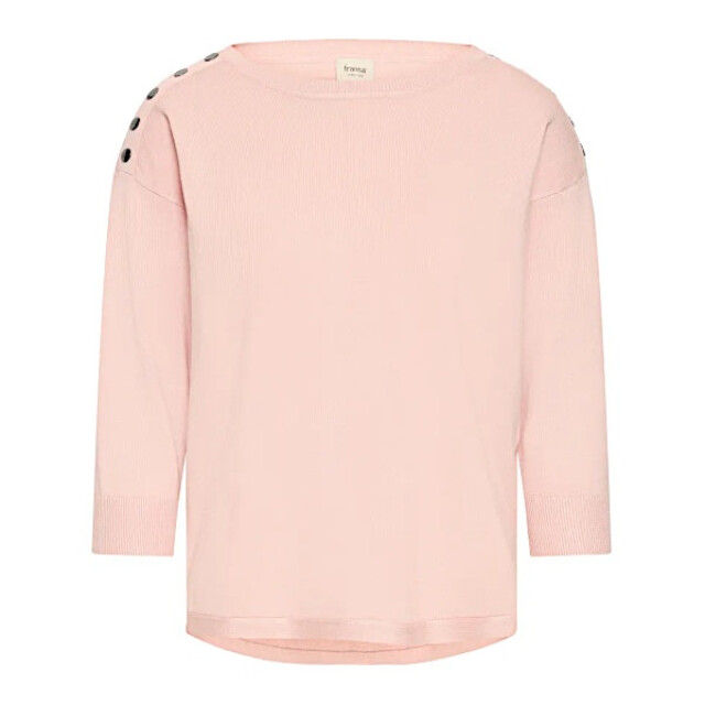 Fransa Pullover 20607204-141506 20607204-141506 large