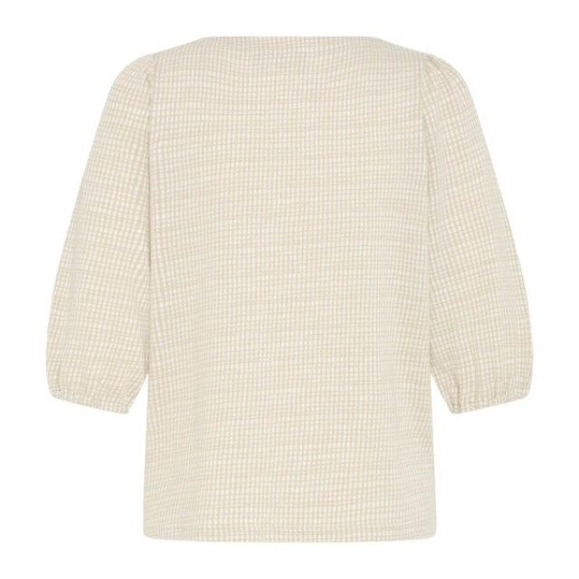 Fransa Top 20617522-900005071 20617522-900005071 large