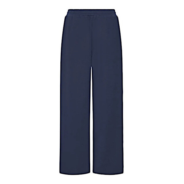 Fransa Broek 20617504-193923 20617504-193923 large