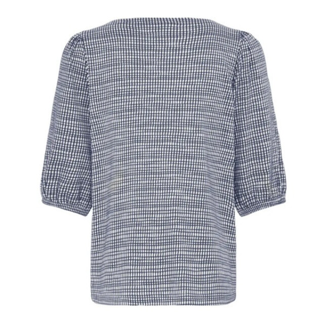 Fransa Top 20617522-900005065 20617522-900005065 large