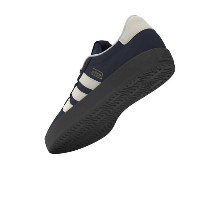 Adidas vl court 3.0 lage sneakers heren - 073663_200-10 large