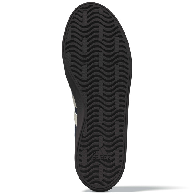 Adidas vl court 3.0 lage sneakers heren - 073663_200-10 large