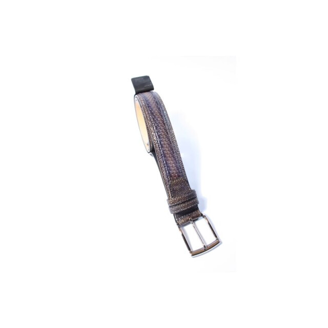 Harris 10 riemen 10 large