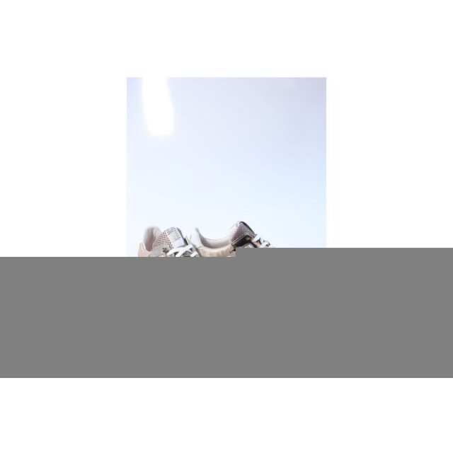 Floris van Bommel -10157 Sneakers Brons -10157 large