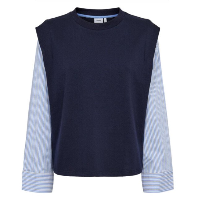 Nümph Nusindi top 706399 -sapphire 706399 large