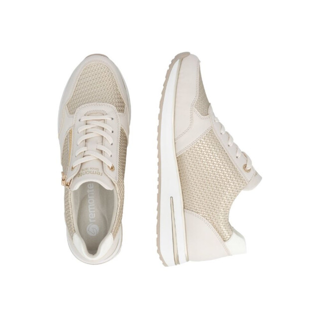 Remonte Veterschoenen D1G08 large