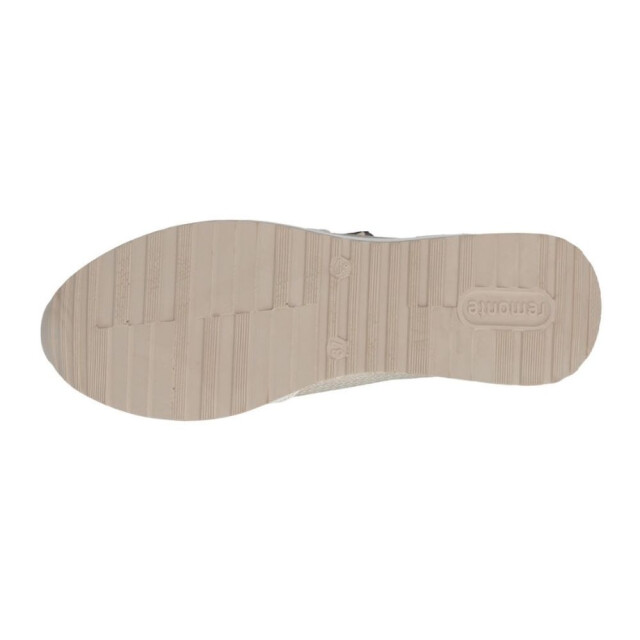 Remonte Veterschoenen D1G08 large