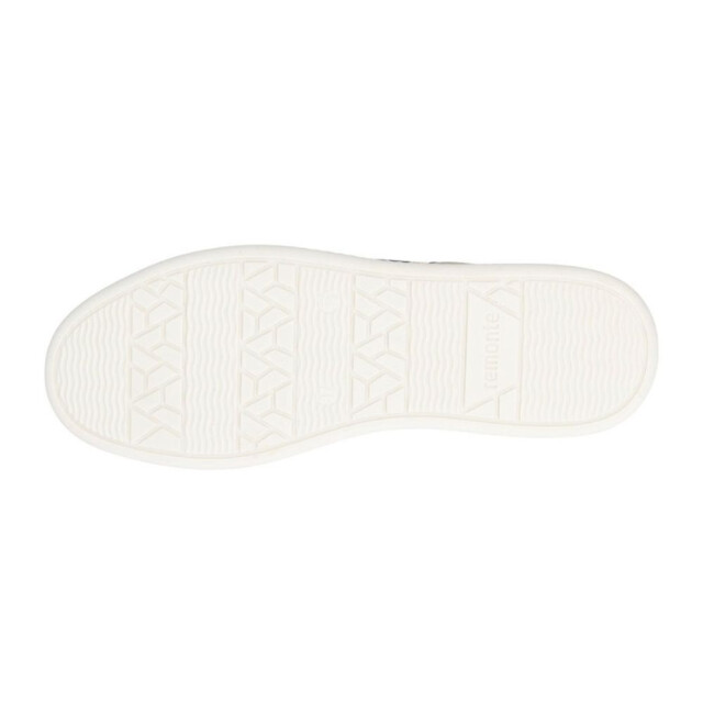 Remonte Veterschoenen D2E00 large