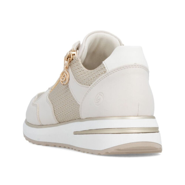 Remonte Veterschoenen D1G08 large