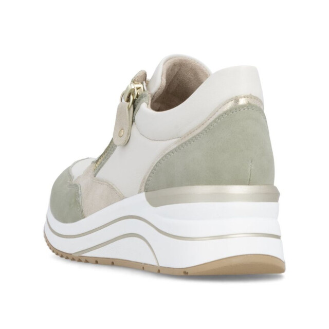 Remonte Veterschoenen D0T01 large