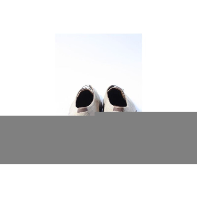 Floris van Bommel 30316 Geklede schoenen Beige 30316 large