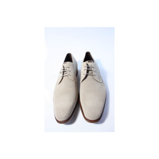 Floris van Bommel 30316 Geklede schoenen Beige 30316 large