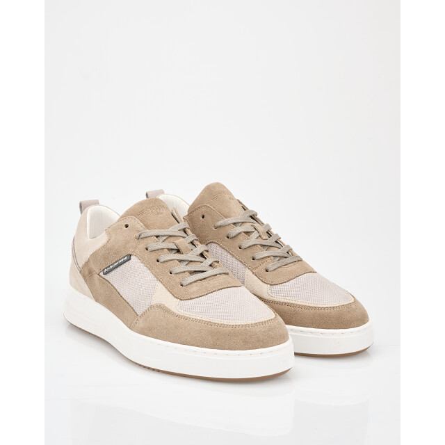 Cycleur de Luxe Sneakers 109179-001-40 large