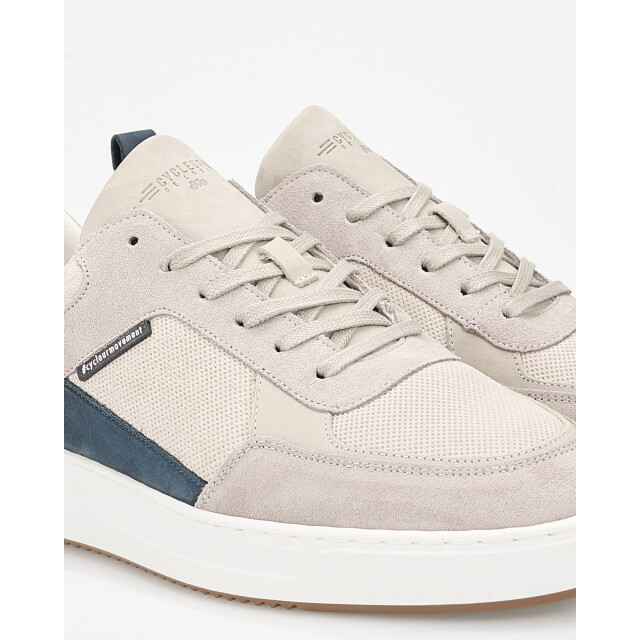 Cycleur de Luxe Sneakers 109178-001-40 large