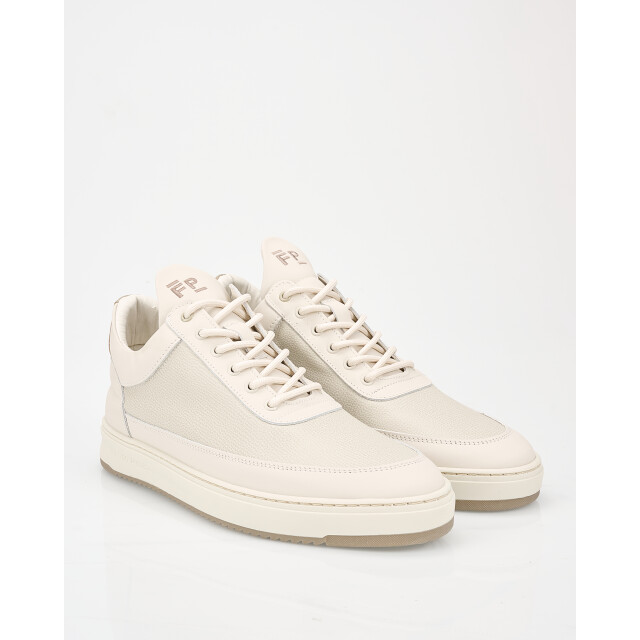Filling Pieces Sneakers 109528-001-40 large