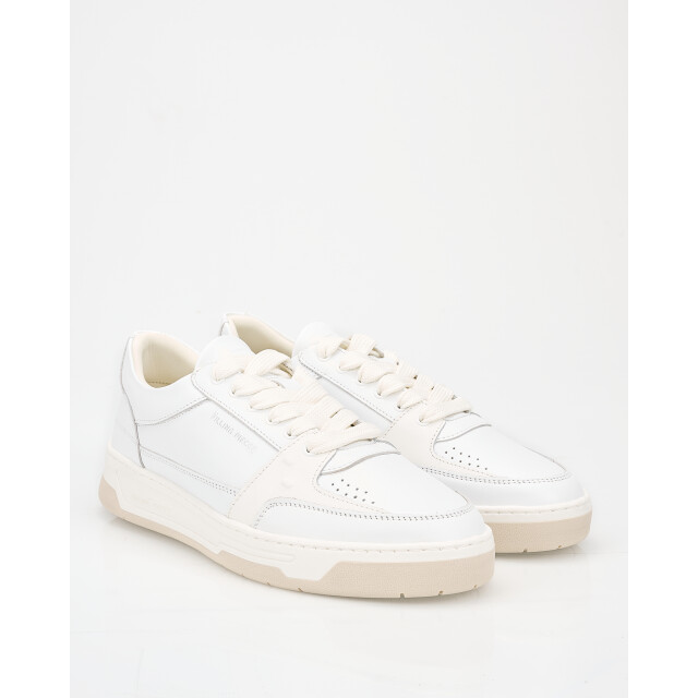 Filling Pieces Sneakers 109529-001-40 large