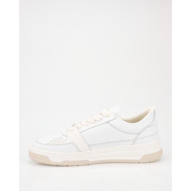 Filling Pieces Sneakers 109529-001-40 large