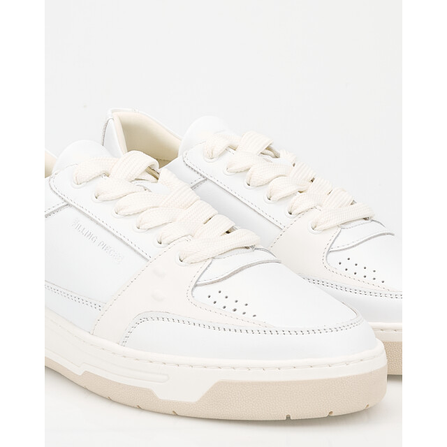 Filling Pieces Sneakers 109529-001-40 large