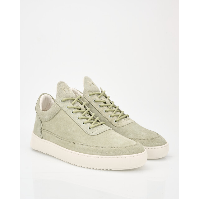 Filling Pieces Sneakers 109530-001-40 large