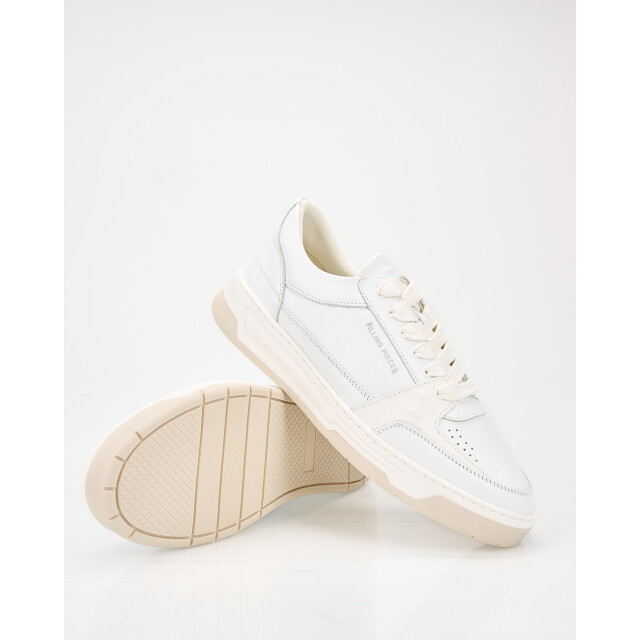 Filling Pieces Sneakers 109529-001-40 large