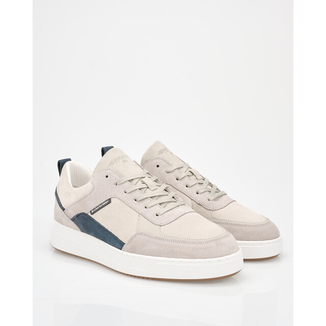 Cycleur de Luxe Sneakers 109178-001-40 large