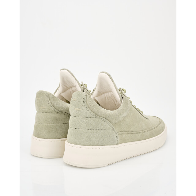Filling Pieces Sneakers 109530-001-40 large