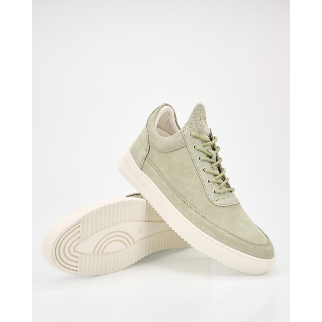 Filling Pieces Sneakers 109530-001-40 large