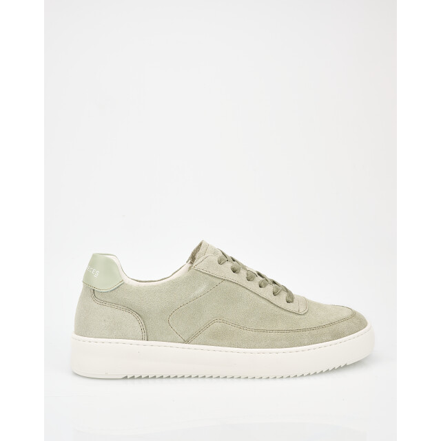 Filling Pieces Sneakers 109531-001-40 large