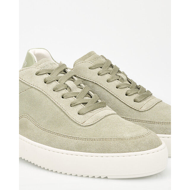 Filling Pieces Sneakers 109531-001-40 large