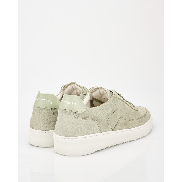 Filling Pieces Sneakers 109531-001-40 large
