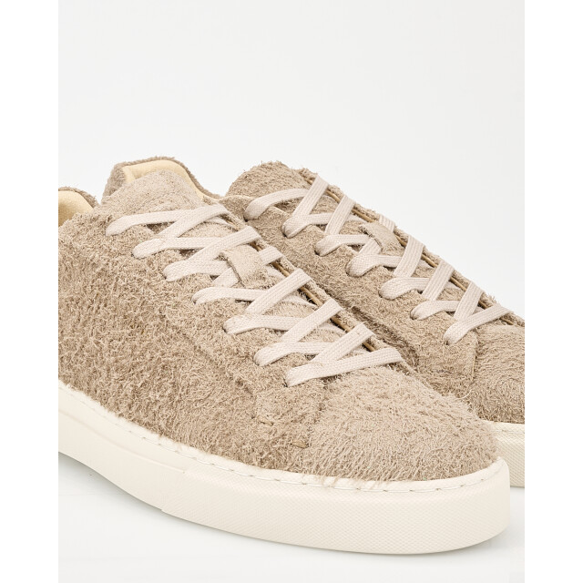 Filling Pieces Sneakers 109533-001-40 large
