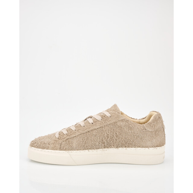 Filling Pieces Sneakers 109533-001-40 large