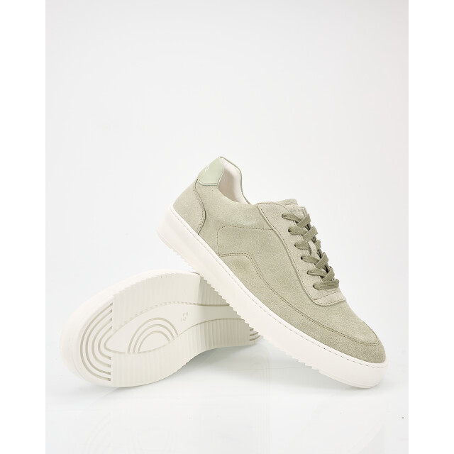 Filling Pieces Sneakers 109531-001-40 large